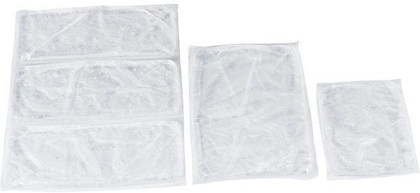 Produktbild kaiserkraft Coolpack Kühlelement (32 Stk.)