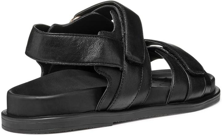 Image du produit Geox Sandali Adelash C Slide (36)
