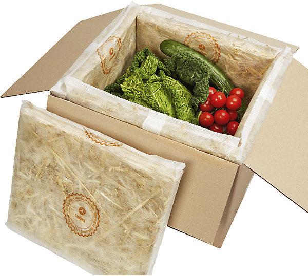 Produktbild kaiserkraft Thermobox terra - Landbox® (102 x)
