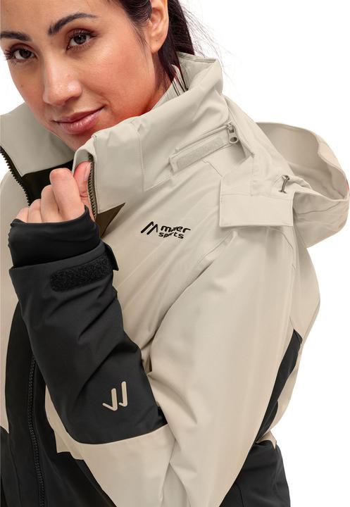 Immagine prodotto Maier Sports Campigna (48, 4XL)