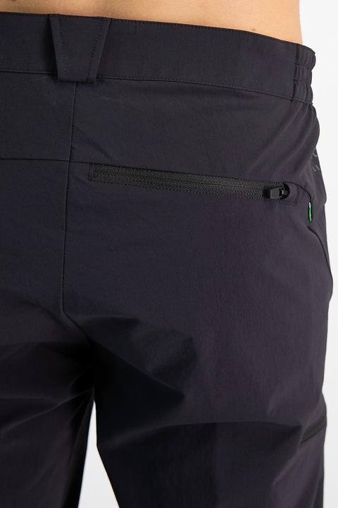 Produktbild Vaude Yaras (S)