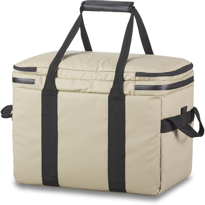 Immagine prodotto Dakine Raffreddatore 50L (50 l)