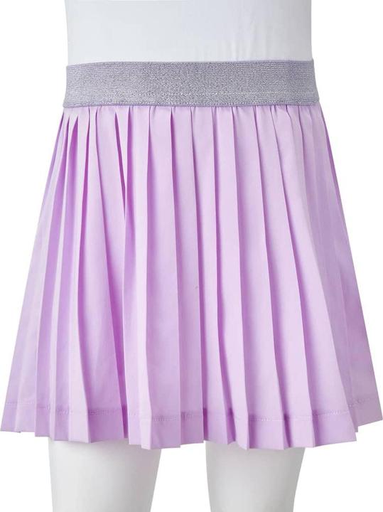 Image du produit vidaXL Lizzie (104)