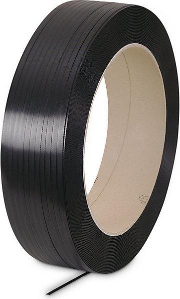 Produktbild kaiserkraft Umreifungsband PP
