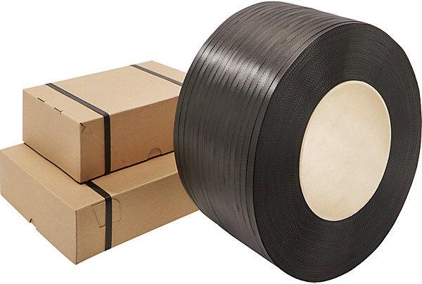Image du produit kaiserkraft Feuillard de cerclage en PP
