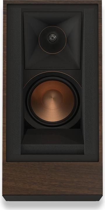 Actual product image Klipsch RP-8060FA II (1 pcs., 600 W)