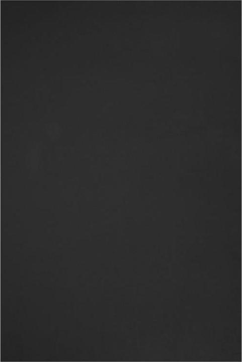 Actual product image Nike Yoga Mat 4mm Reversible (4 mm)