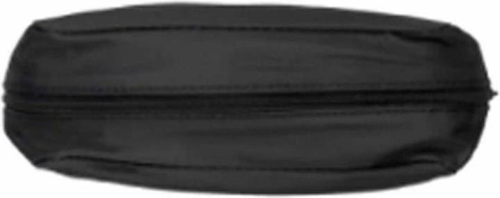 Actual product image BaByliss E756E