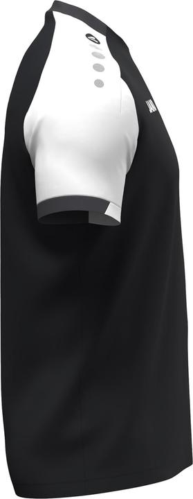 Image du produit JAKO T-Shirt Dynamic (L)