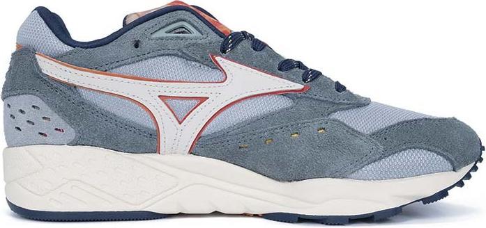 Immagine prodotto Mizuno CONTENDER Rijks Museum (41)