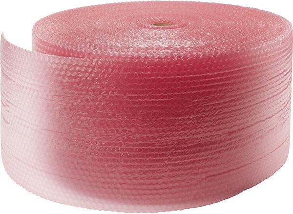 Actual product image kaiserkraft Bubble wrap, antistatic