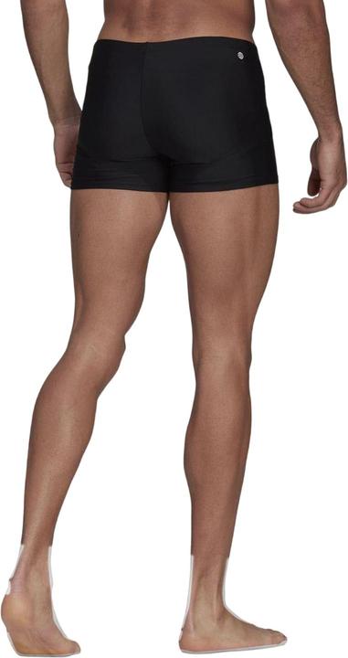 Produktbild Adidas Kurze Hose Anliegend (M, Einzelpack)