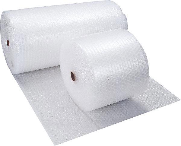 kaiserkraft Large nub bubble wrap