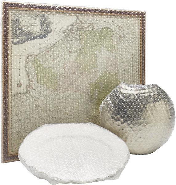 Immagine prodotto kaiserkraft Pluriball a 2 strati