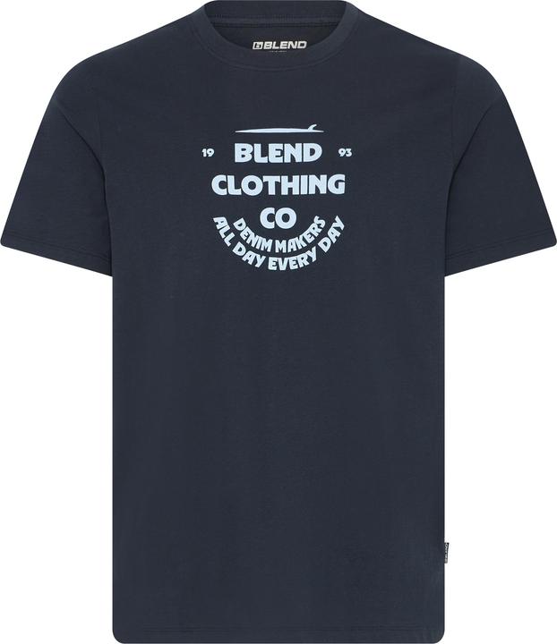 Produktbild Blend Bhkalle (XXL)