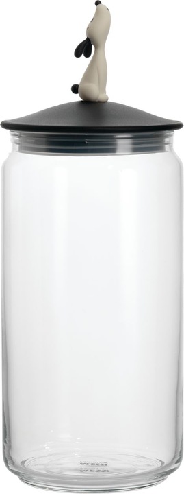 Productafbeelding Alessi LulàJar