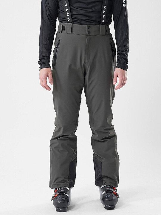 Immagine prodotto Luhta Kortepohja (54)