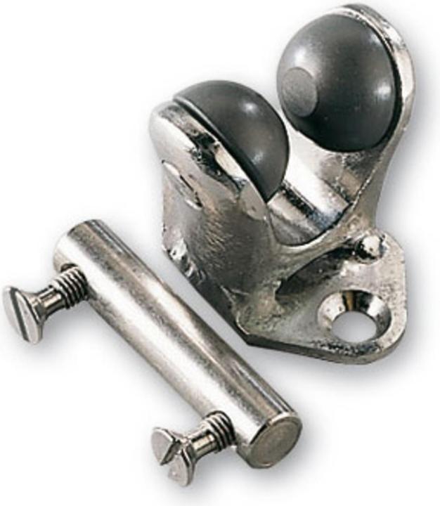 Immagine prodotto Spinlock Alimentatore RF/MA per la randa