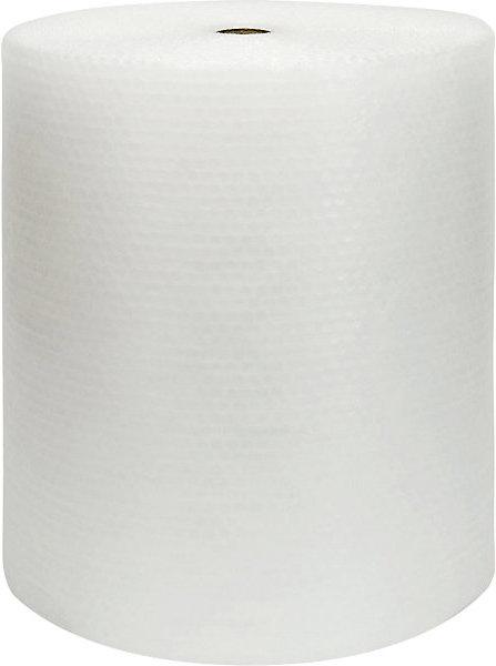 Packaging materials