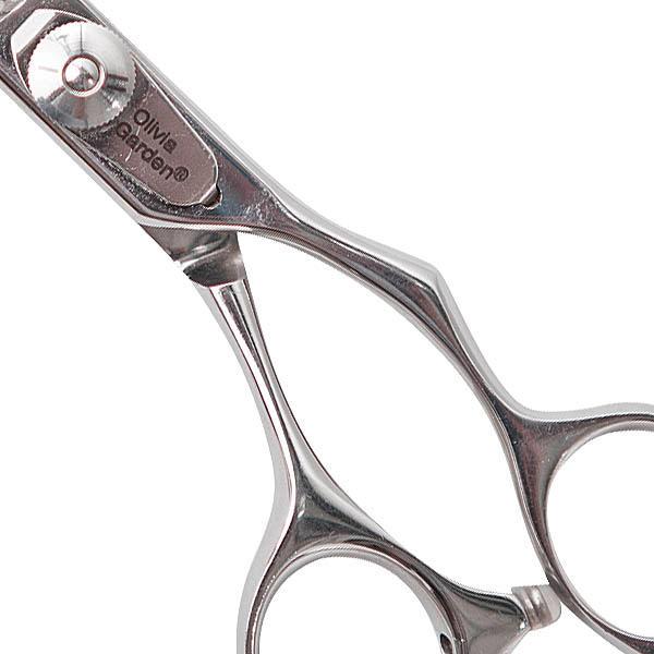 Produktbild Olivia Garden SilkCut (15.50 cm)