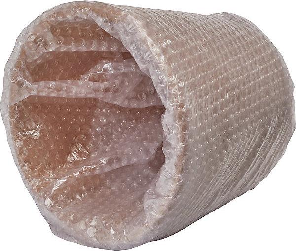 Actual product image kaiserkraft Environmentally friendly bubble wrap