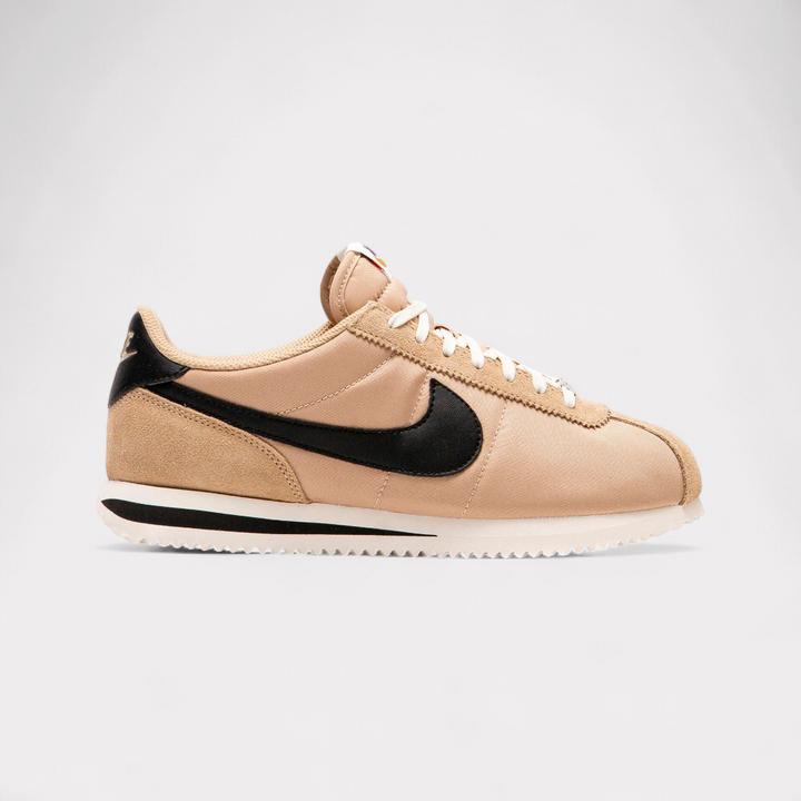 Actual product image Nike Cortez (40.5)