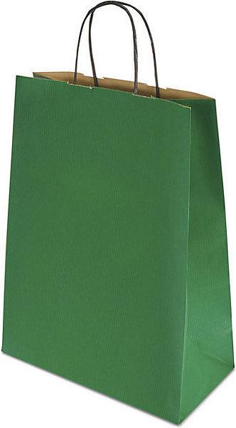 Produktbild kaiserkraft Papiertragetasche (150 Stk.)