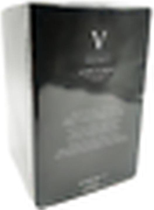 Eisenberg Secret V Ambre d'Orient (Eau de Parfum, 100 ml)