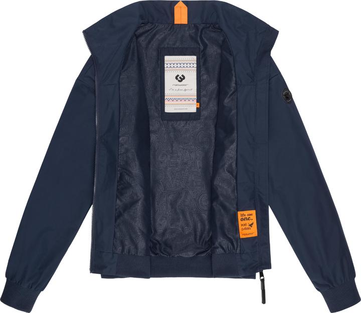 Immagine prodotto Ragwear Goona (4XL)