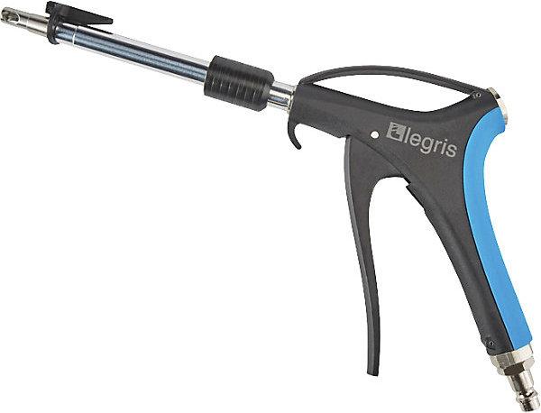 Image du produit eurokraft basic Pistolet de remplissage ECONOMY