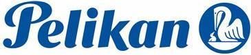 Produktbild Pelikan 951xl (Y)