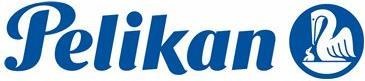 Actual product image Pelikan 951xl (Y)
