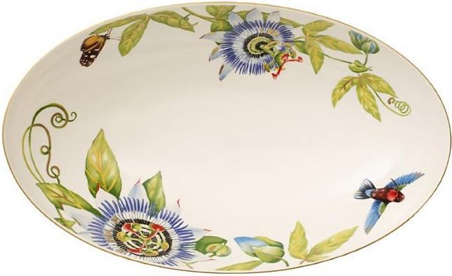 Actual product image Villeroy & Boch Amazonia (2 l, 1x)