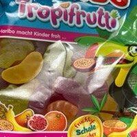 Immagine prodotto Haribo Tropi Frutti (1 pz., 200 g)
