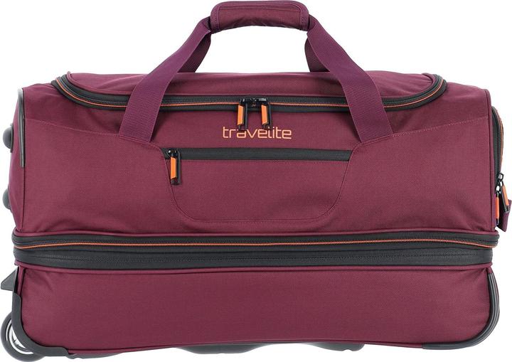 Image du produit Travelite Bases (51 l)