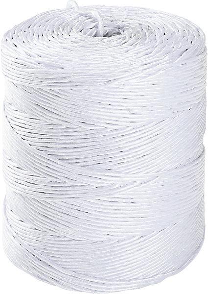 Produktbild kaiserkraft Umreifungsgarn für Ballenpresse