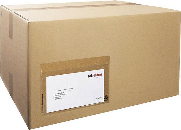 Immagine prodotto kaiserkraft Borse per documenti (C4, 250 pz.)