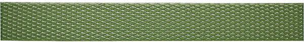Actual product image kaiserkraft PET strapping