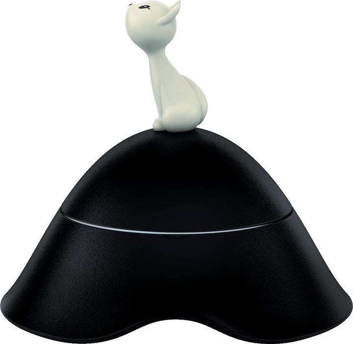 Produktbild Alessi Mio Katzennapf (0.25 l)