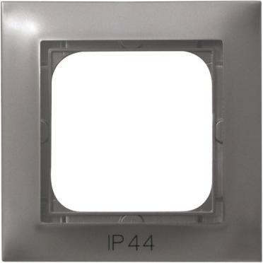 Ospel, Zubehör Schalterprogramm, RH-1Y/23