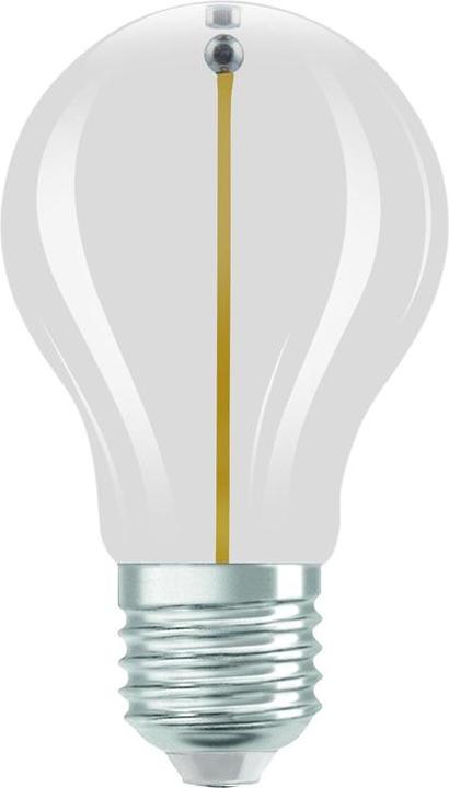 Immagine prodotto Ledvance Lampada a LED (E27, 100 lm, 6 x)