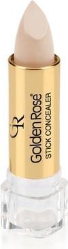 Immagine prodotto Golden Rose Stick Concealer Closer No. 04