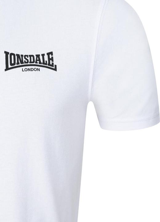 Produktbild Lonsdale Roscommon (L)