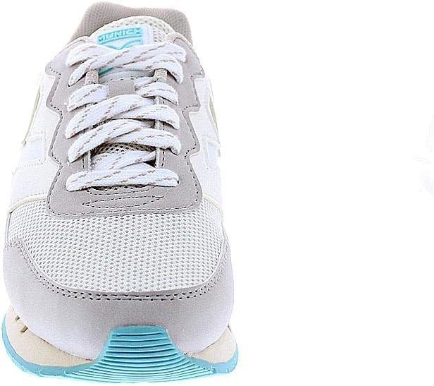 Image du produit MunichSport Dash Premium (41)