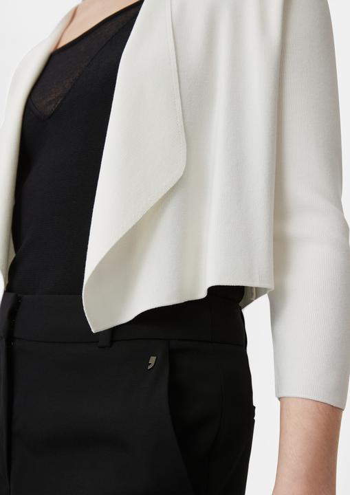 Produktbild Comma Strickjacke (S)