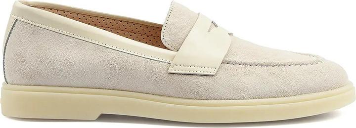 Produktbild Ralph Harrison Carter (41)