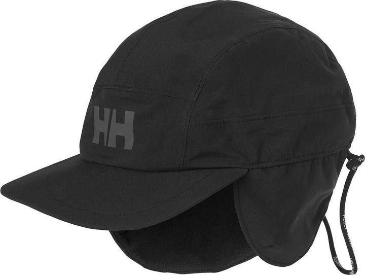 Helly Hansen Hh Storm Cap