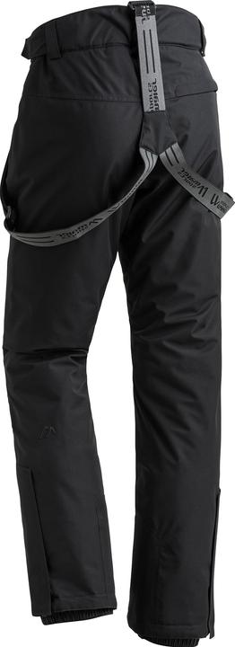 Actual product image Maier Sports Anton Slim 2.0 (L, XL)