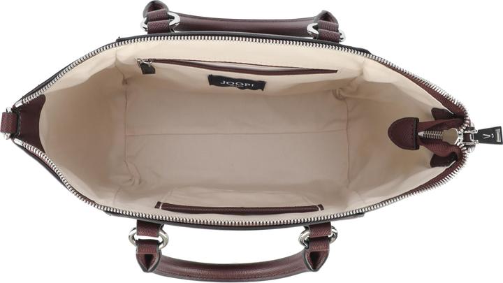 Image du produit Joop! giro daniella handbag shz