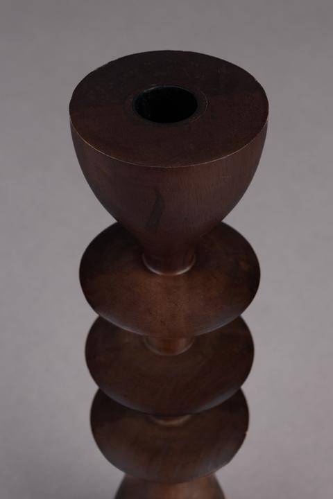 Produktbild Dutchbone Pernilla Candle Holder M